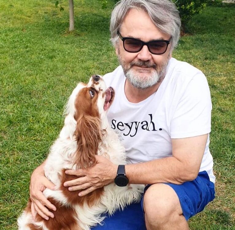  ,   Levi Fabian, 59 ,   ,   