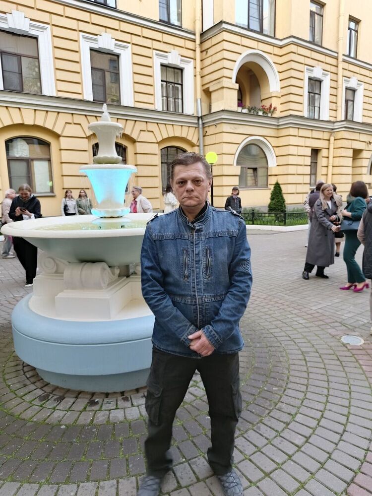  54321636  , 48 ,    -