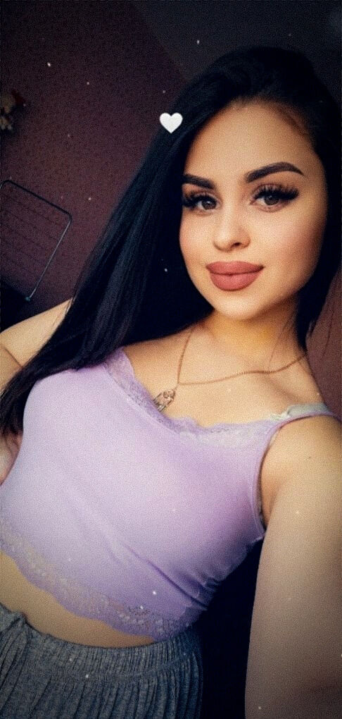 ���� 27816316 ������� ������, 25 ���, ���� ���������� � ������