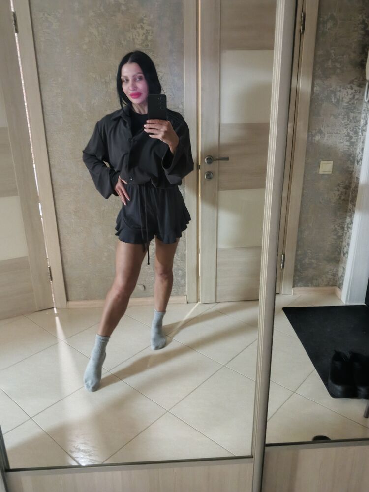 ���� 56324656 ������� �����, 43 ����, ���� ���������� � ��������