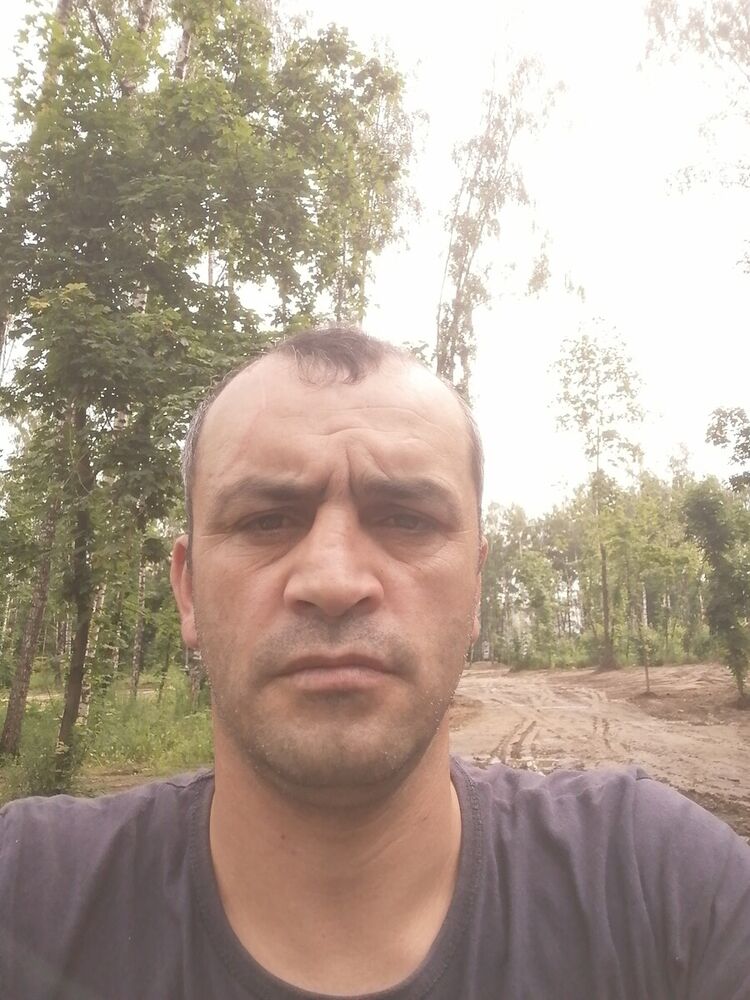  20375346  , 44 ,    