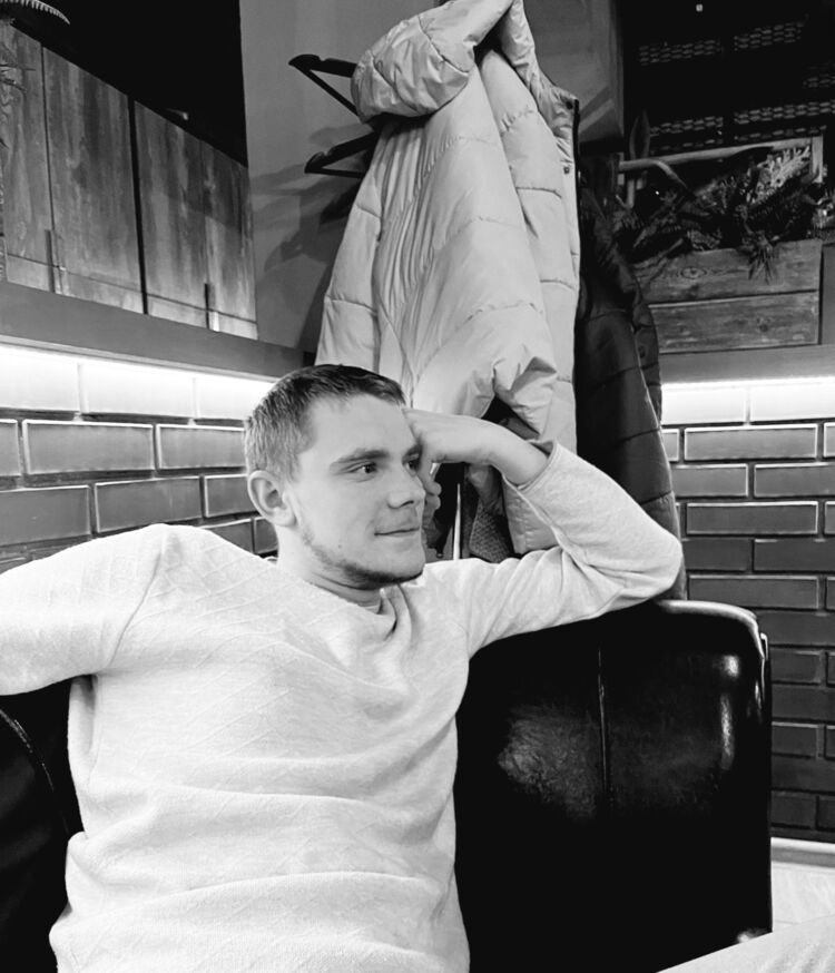 ���� 42094126 ����� ����, 24 ����, ���� ���������� � ������ ���������