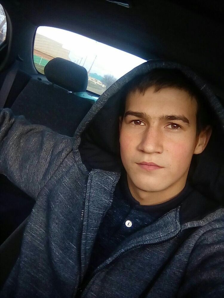  ,   , 26 ,   