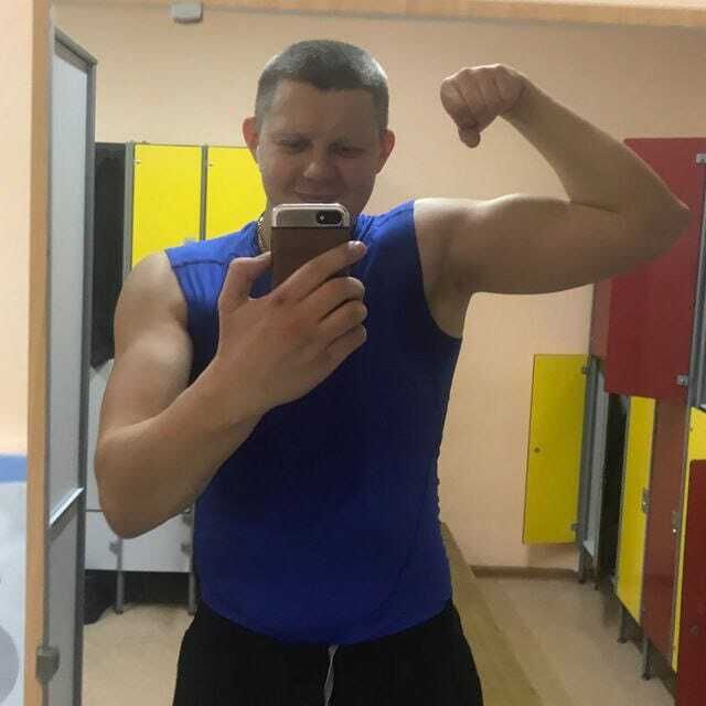  48661326  , 28 ,    