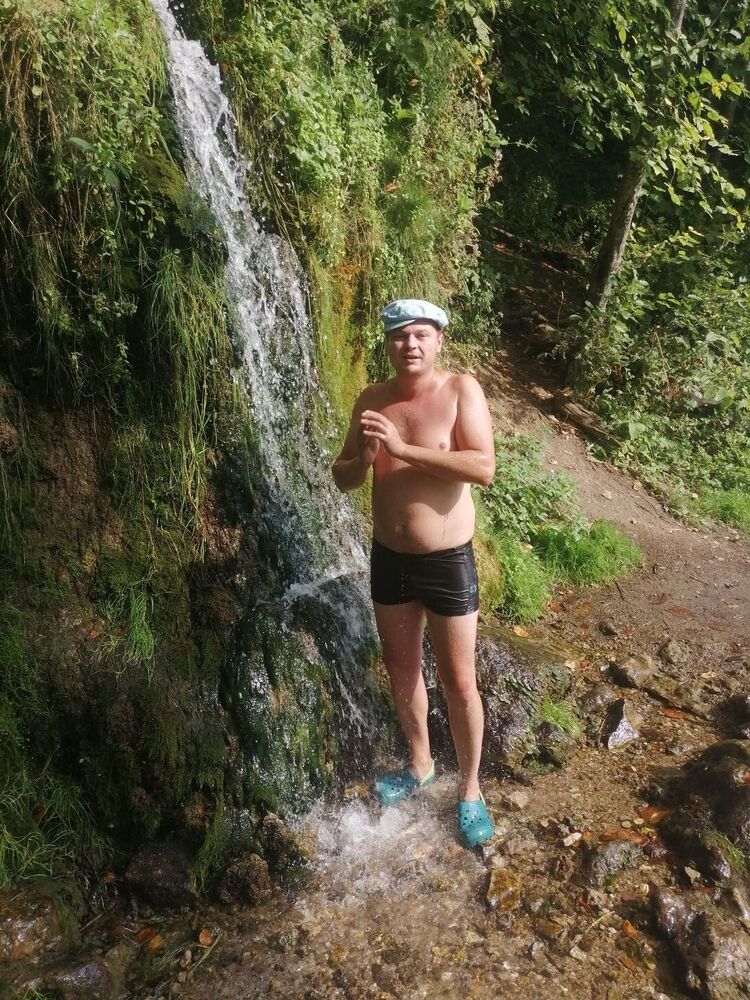 ���������� ������, ���� ������� �������, 38 ���, ������������ ��� ������, ����� � ���������, c�������� ���������