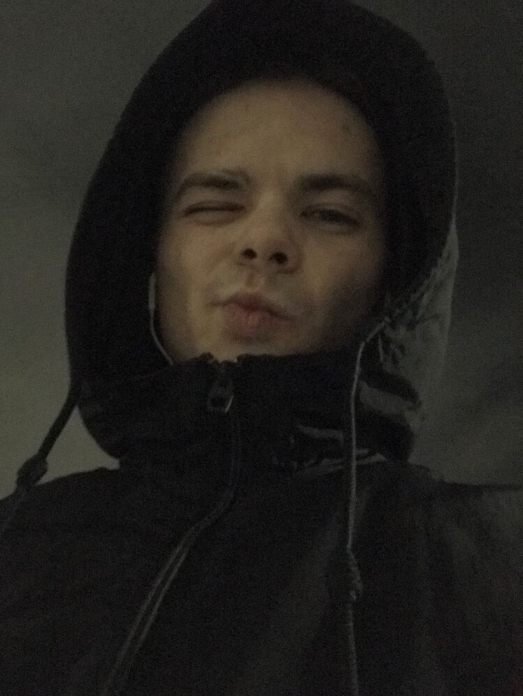  ,   , 31 ,   ,   , 