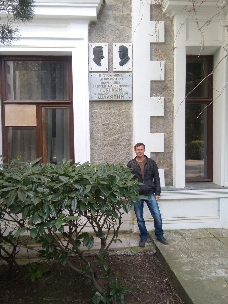  ,   , 43 ,     , c 