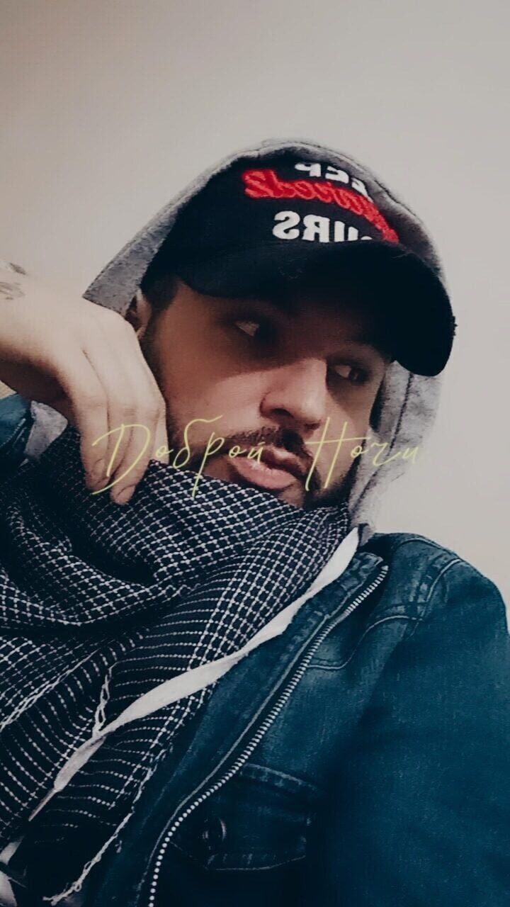 ���������� �������, ���� ������� Timur, 35 ���, ������������ ��� ������, ����� � ���������