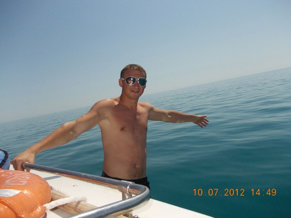 ���� 8368076 ������� ������, 36 ���, ���� ���������� � �����������