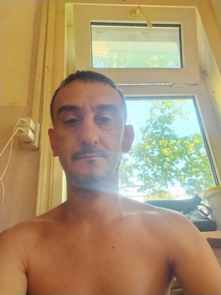 ���������� ���������, ���� ������� �������, 40 ���, ������������ ��� ������, ����� � ���������