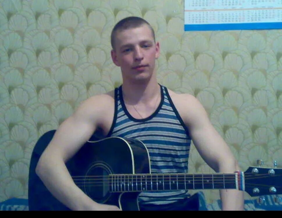 ���� 53740606 ������� �������, 36 ���, ���� ���������� � �����������