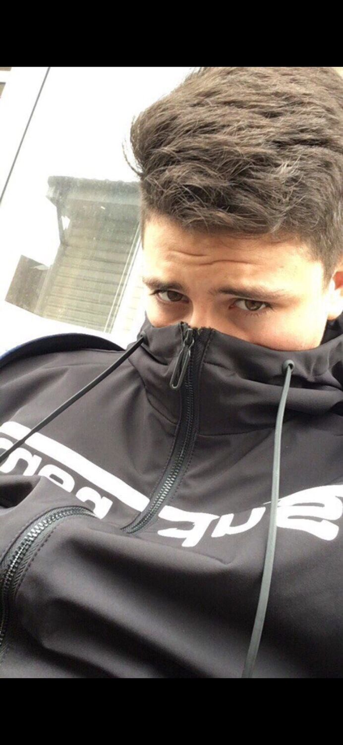 ���� 25255456 ����� �����, 23 ����, ���� ���������� � �������