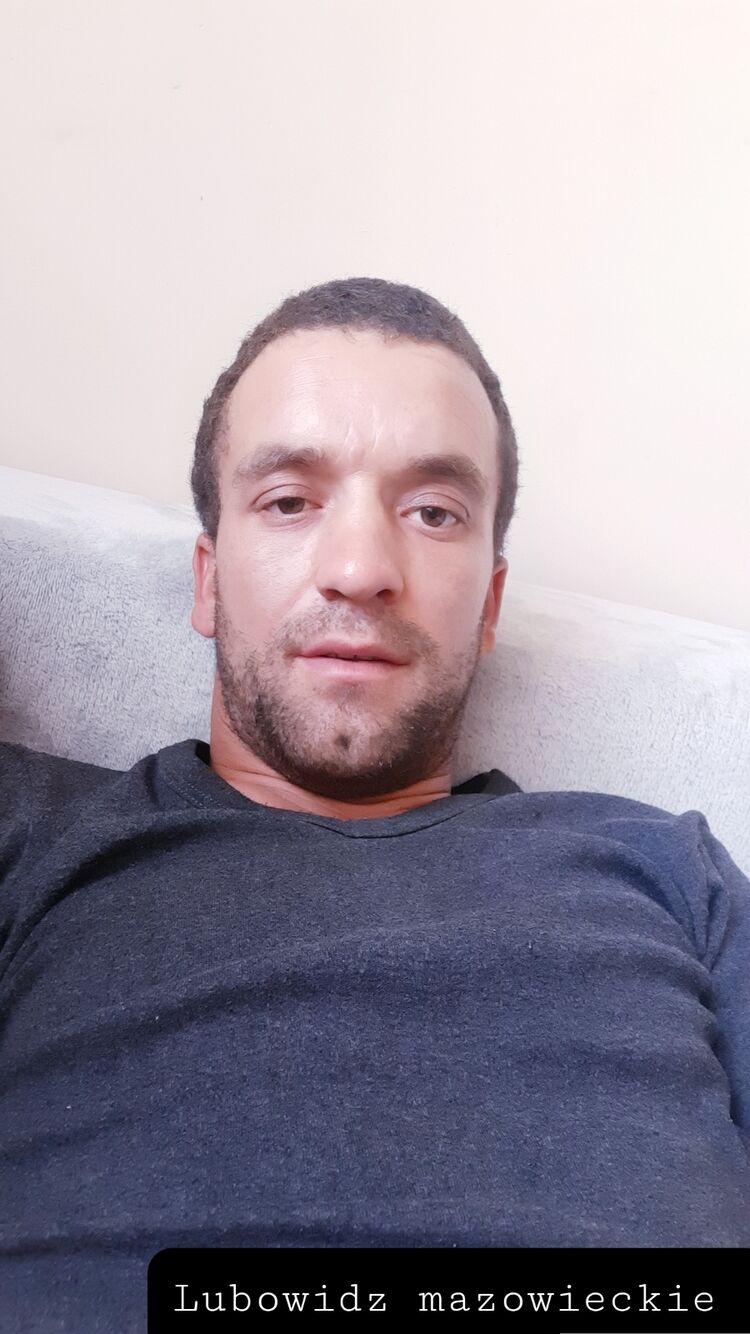  Bad Mergentheim,   , 36 ,   ,   , c , 