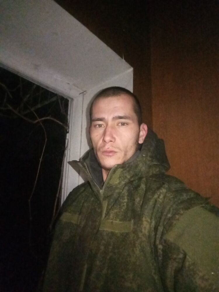 ���������� ���������, ���� ������� �����, 31 ���, ������������ ��� c�������� ���������