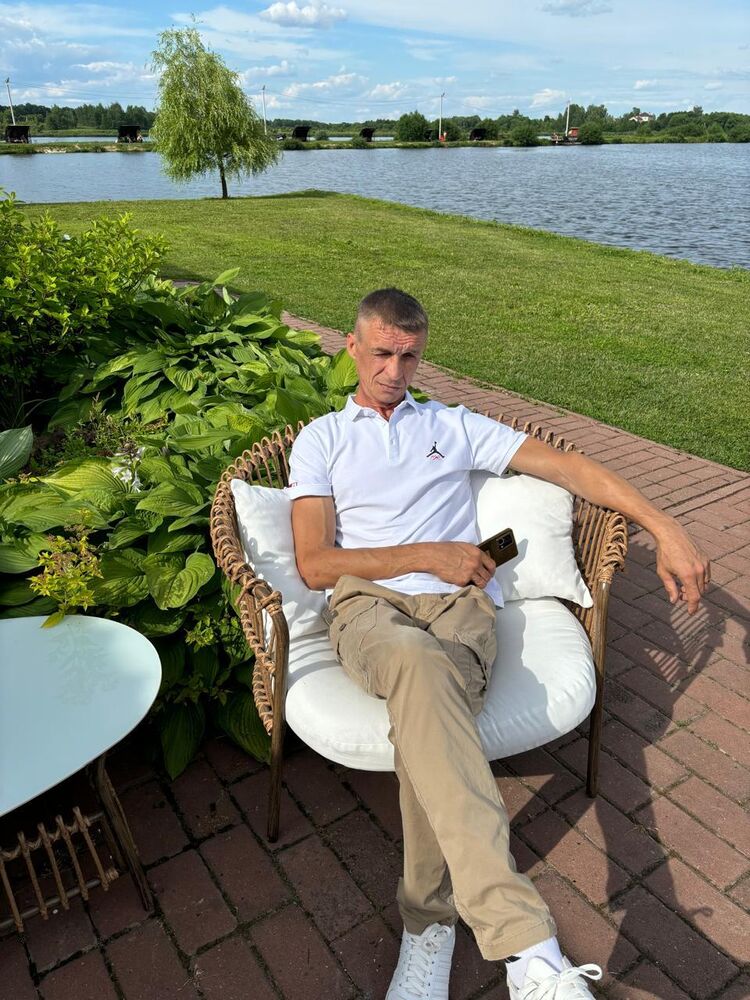 ���� 54393266 ������� �������, 44 ����, ���� ���������� � �������