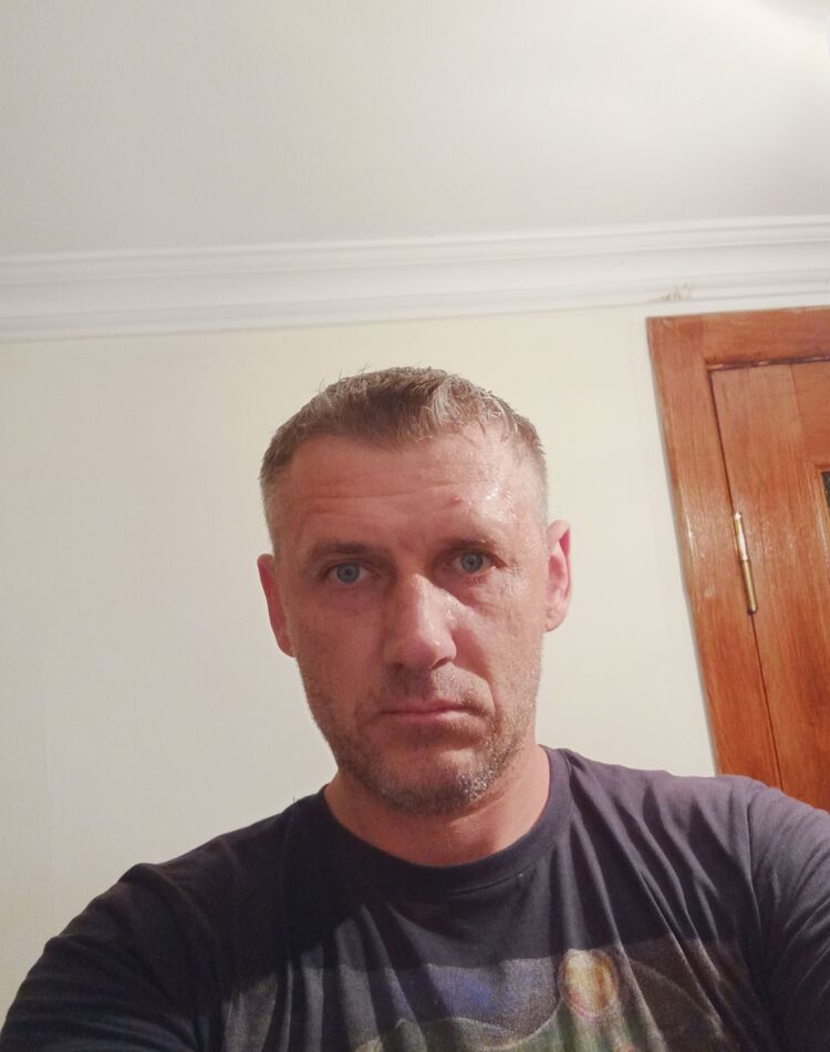 ���� 46810866 ������� ������, 43 ����, ���� ���������� � ����������