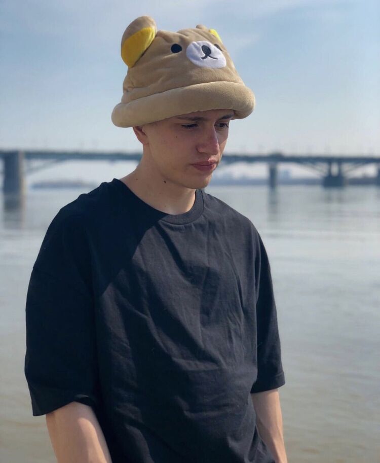 ���������� �����������, ���� ����� ����, 25 ���, ������������ ��� ������, ����� � ���������, ���������