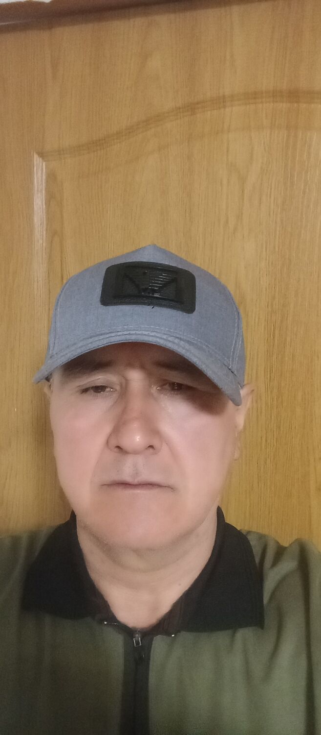 ���������� ������, ���� ������� ���������, 53 ����, ������������ ��� ������, ����� � ���������