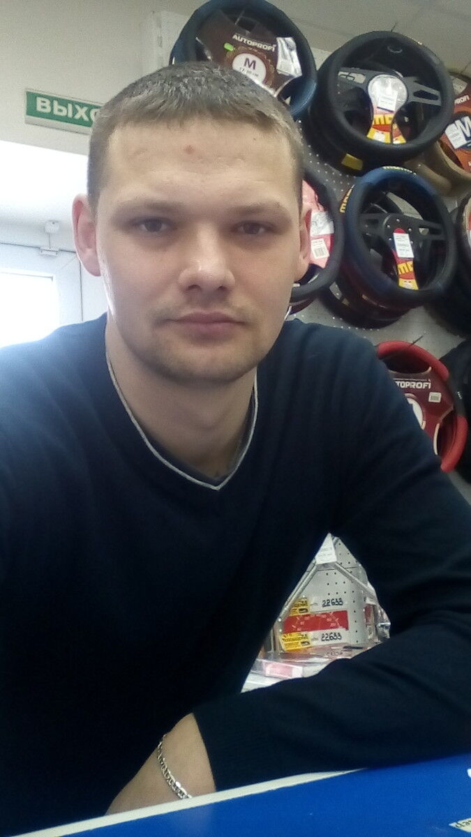 ���� 11866406 ������� ����, 35 ���, ���� ���������� � ��������