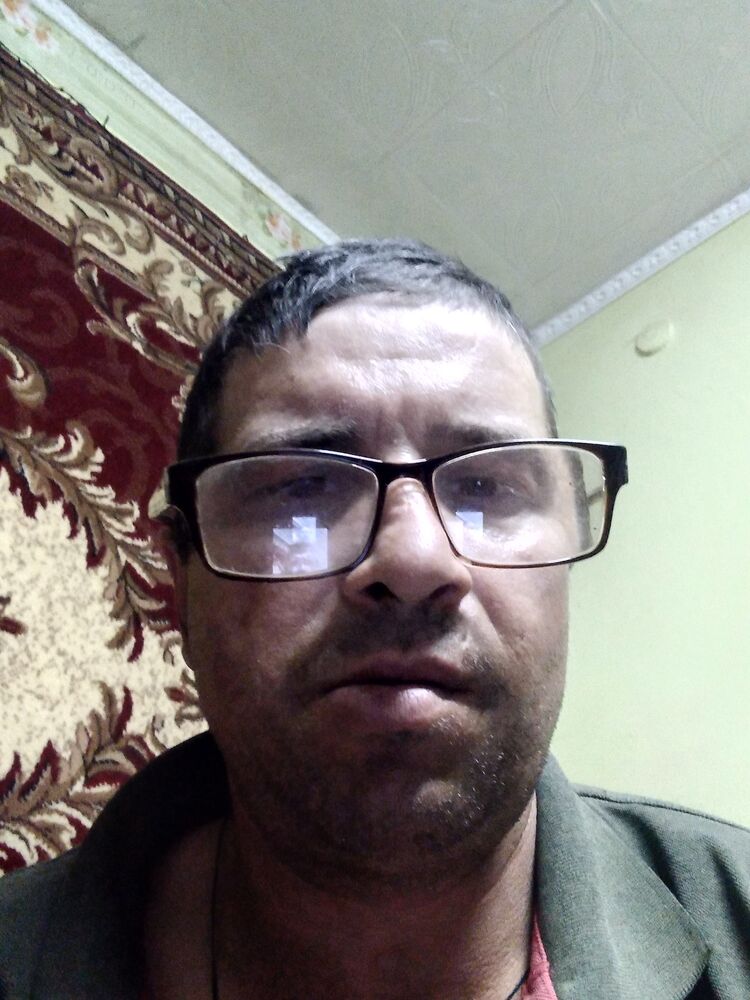  37578996  , 43 ,    