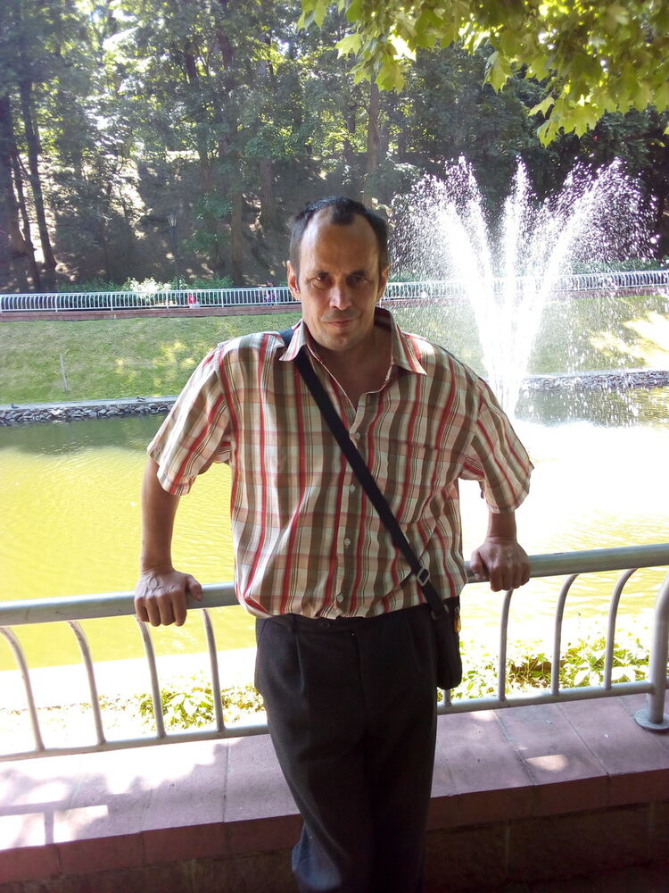  ,   , 51 ,     , c 