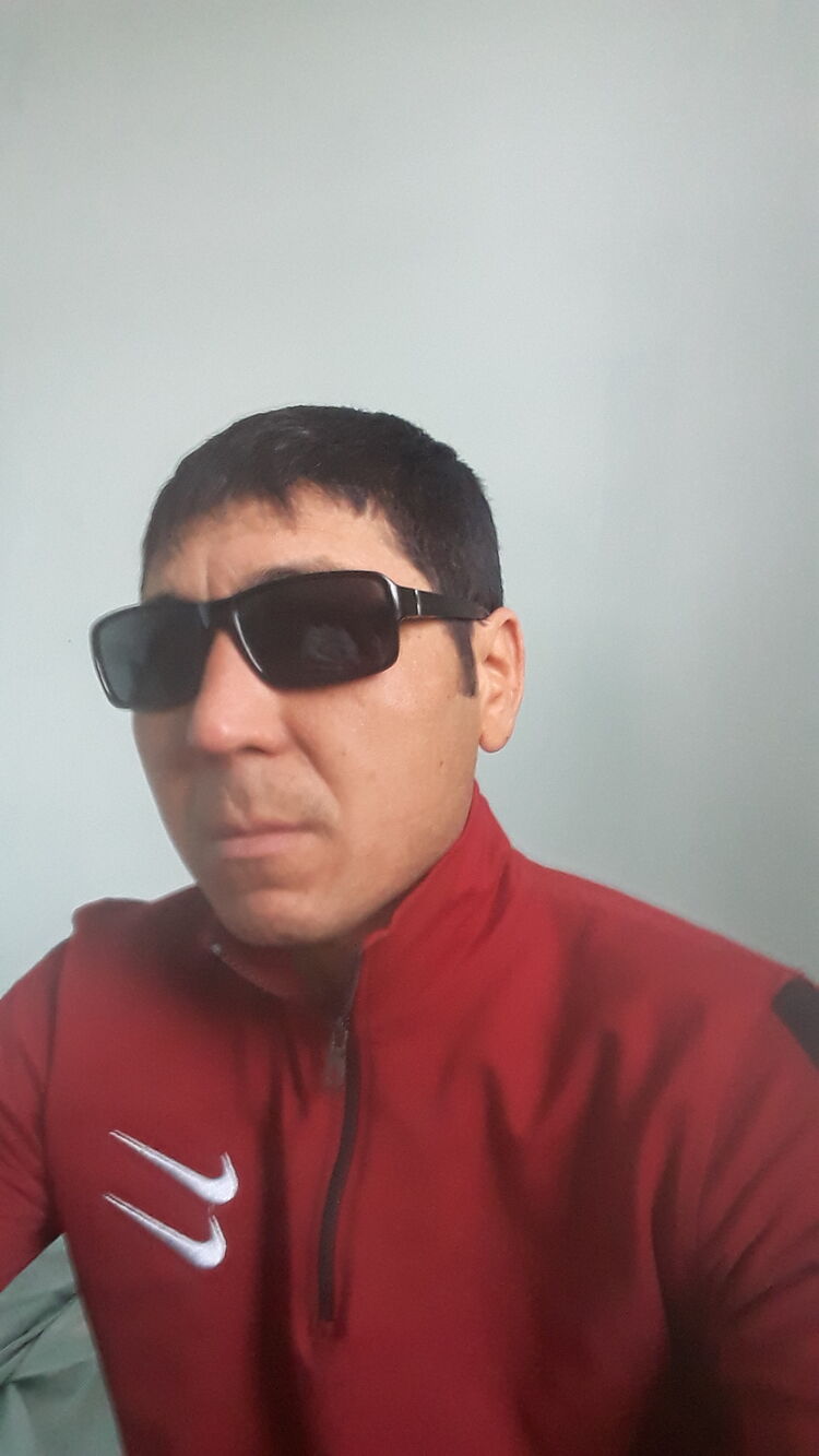  ,   , 42 ,   ,   