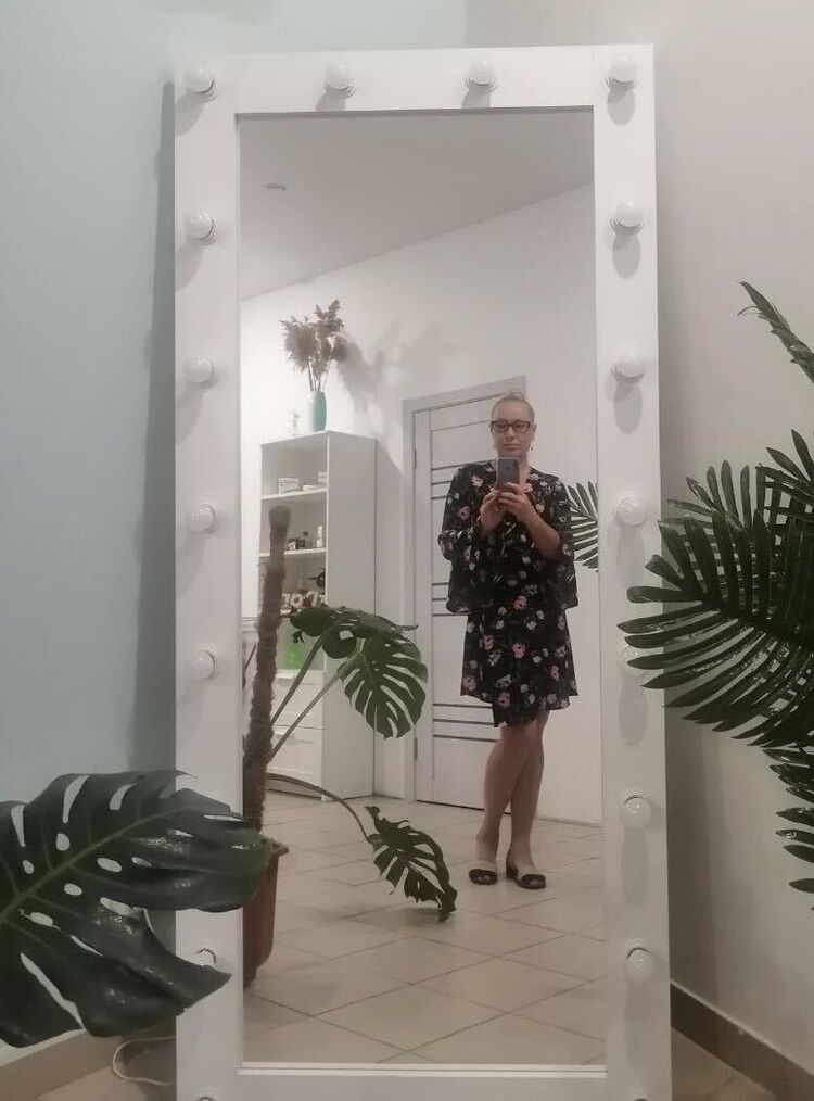  ,   , 47 ,   ,   , c 