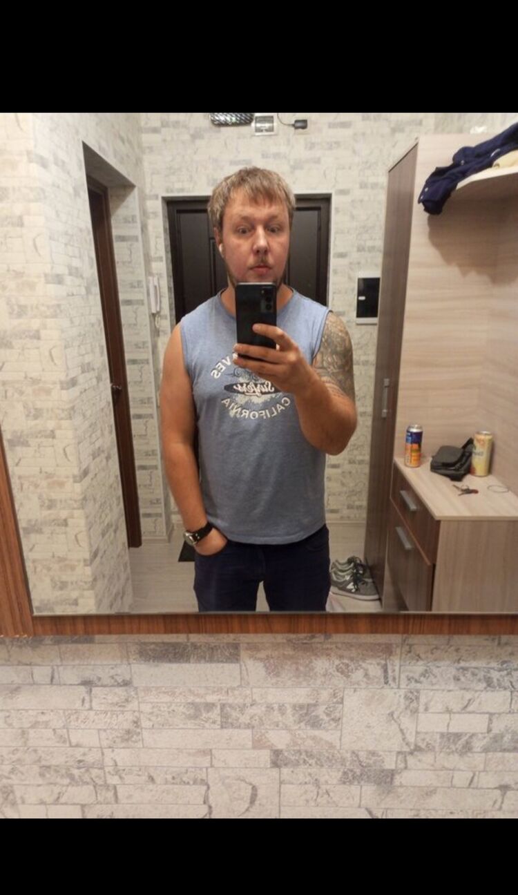  46722286  , 37 ,    