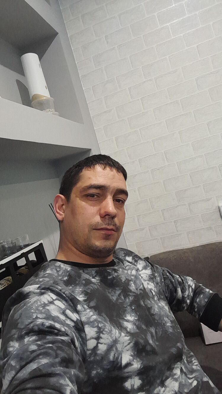 ���������� �����������-��-�����, ���� ������� �������, 38 ���, ������������ ��� ������, ����� � ���������