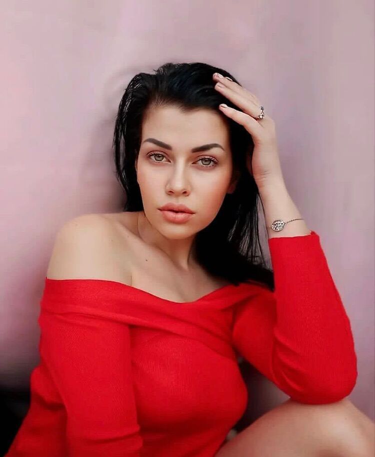 ���� 32954276 ������� �������, 40 ���, ���� ���������� � ������������