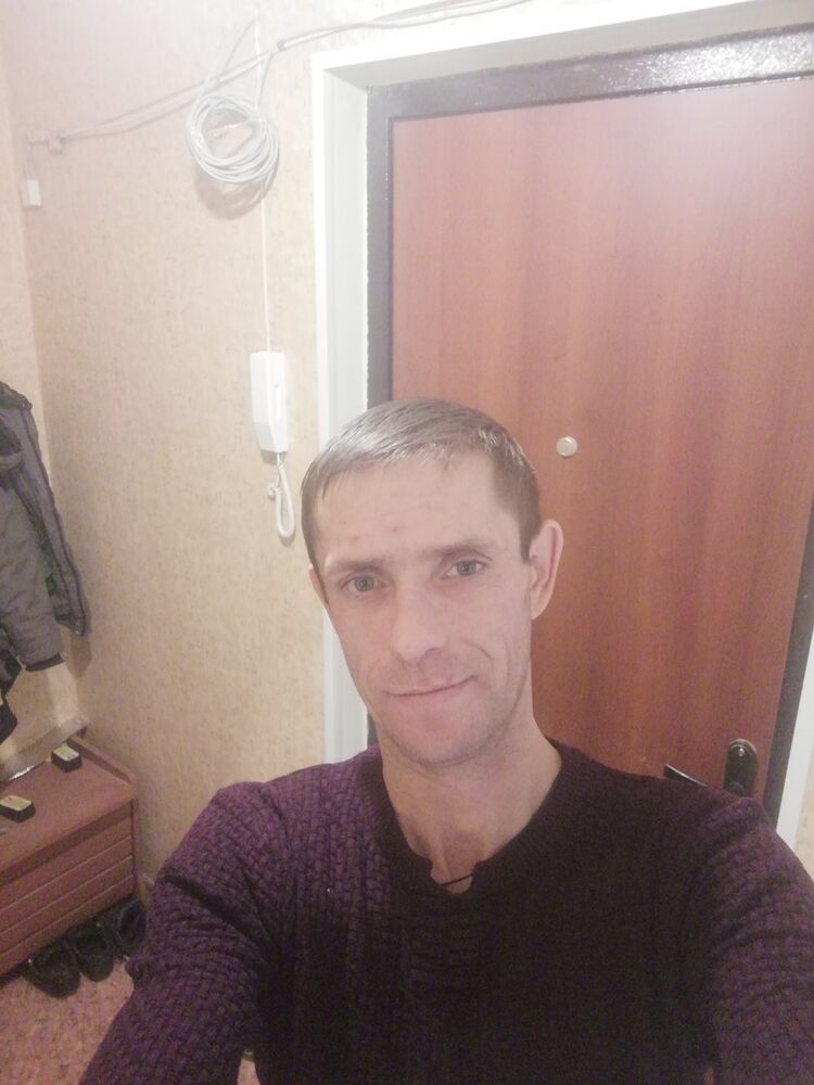 ���������� �������, ���� ������� �����, 40 ���, ������������ ��� ������, ����� � ���������, c�������� ���������