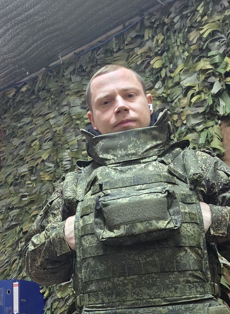 ���� 55546566 ������� �������, 31 ���, ���� ���������� � ����������