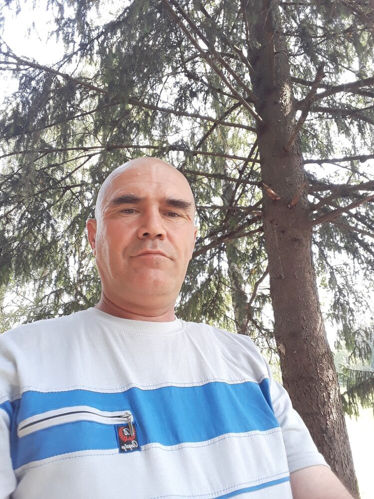  17634776  , 51 ,    