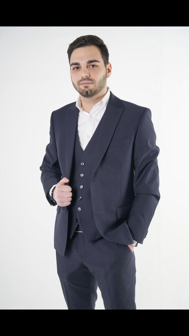 ���� 37557536 ������� �����, 26 ���, ���� ���������� � �������-��-����