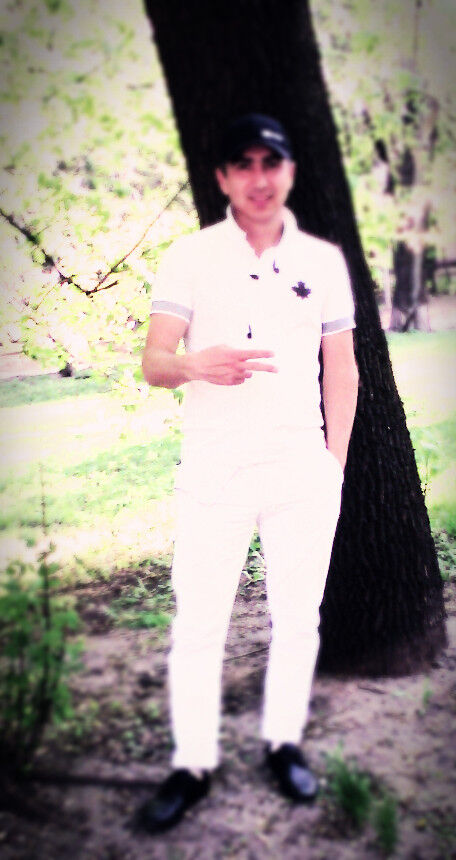 ���������� �������, ���� ������� ������, 46 ���, ������������ ��� ������, ����� � ���������, c�������� ���������