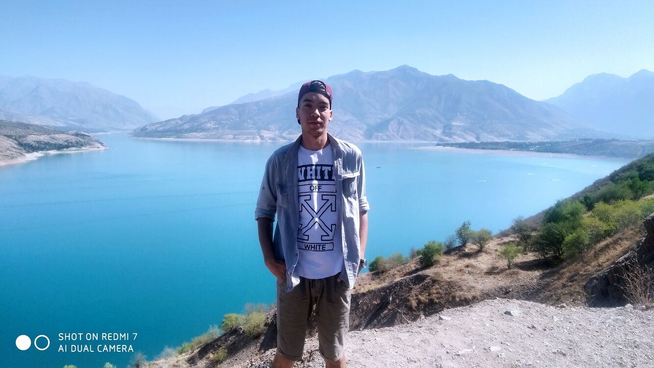 ���������� �������, ���� ������� �����, 27 ���, ������������ ��� ������, ����� � ���������