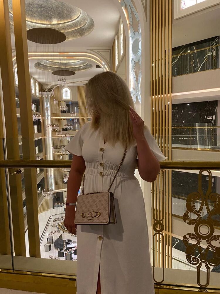 ���������� ������, ���� ������� �����, 40 ���, ������������ ��� ������, ����� � ���������