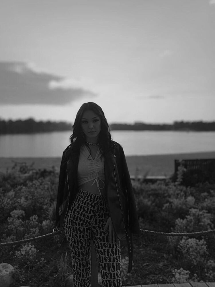 ���� 35479186 ������� ���������, 20 ���, ���� ���������� � �����-����������