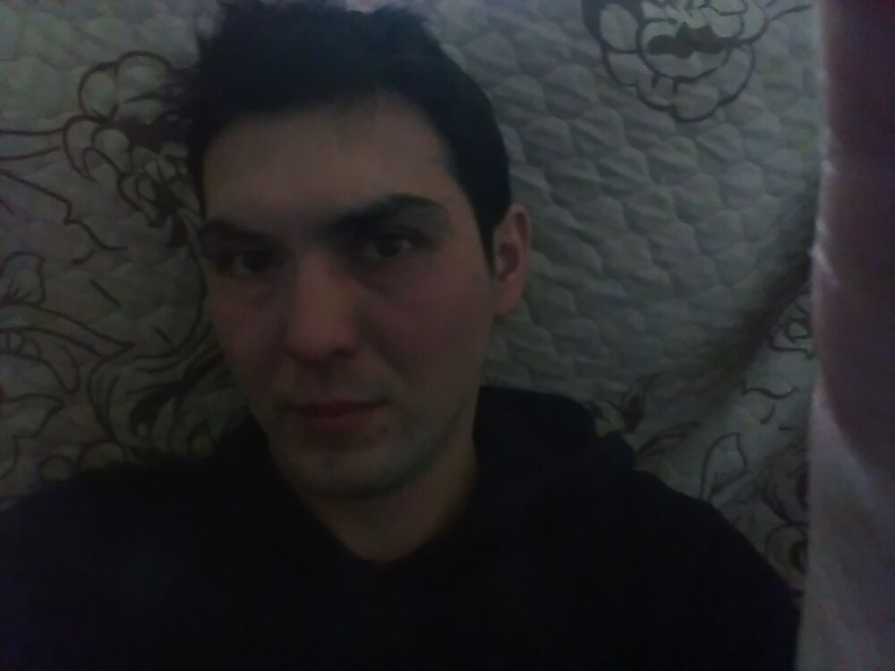 ���� 8673186 ������� �����, 39 ���, ���� ���������� � ����������