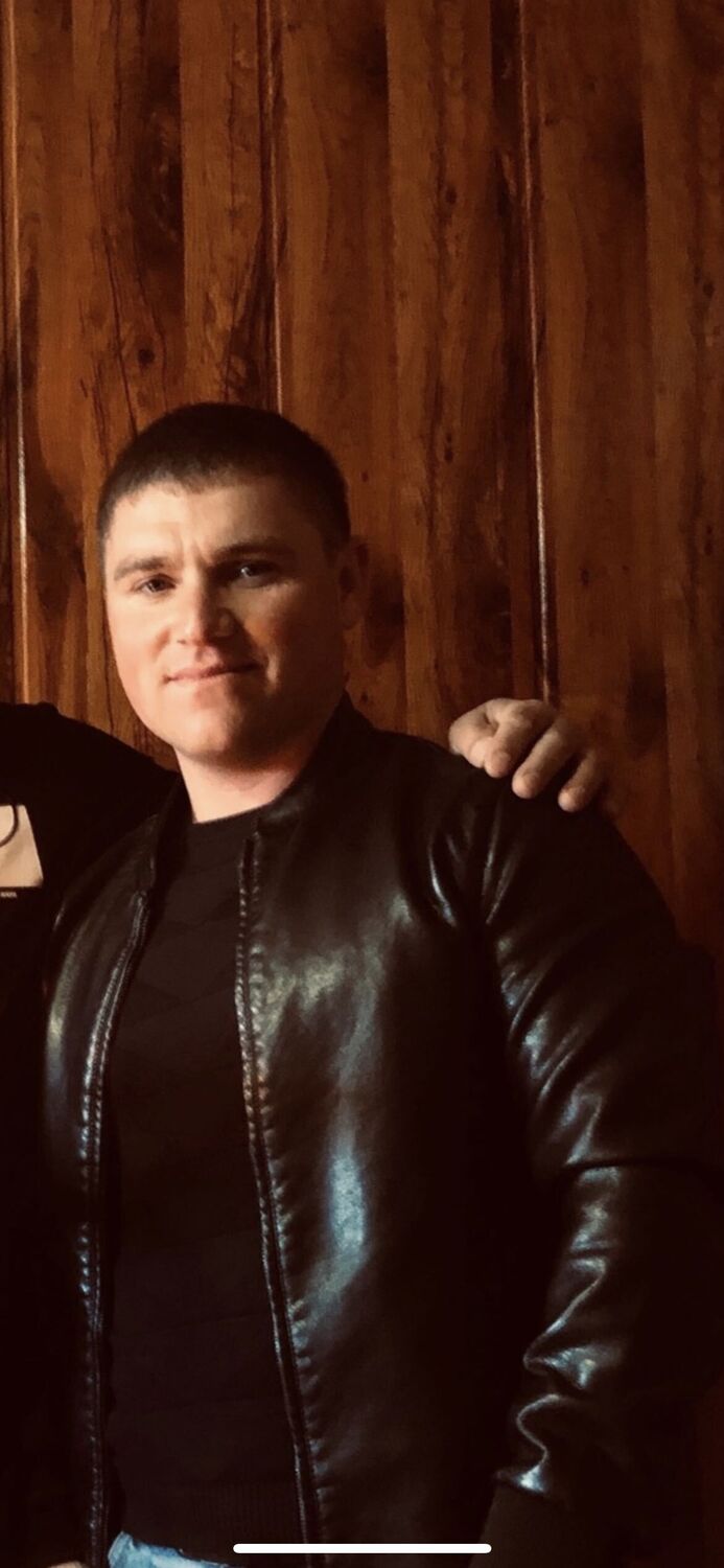 ���� 25712746 ������� �������, 35 ���, ���� ���������� � �������