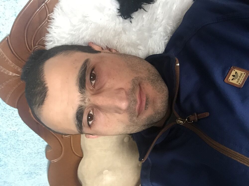 ���� 5411886 ������� Artur, 40 ���, ���� ���������� � �������