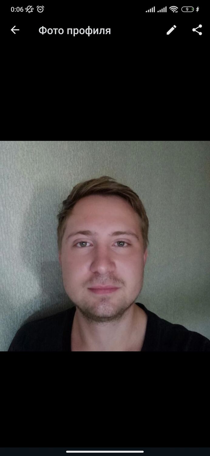 ���� 30625526 ������� ����, 31 ���, ���� ���������� � ������