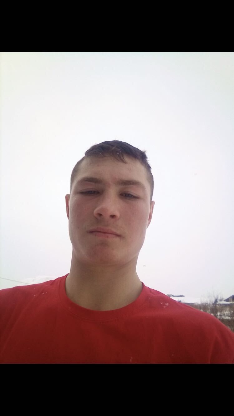 ���� 43735216 ����� ������, 23 ����, ���� ���������� � ������������