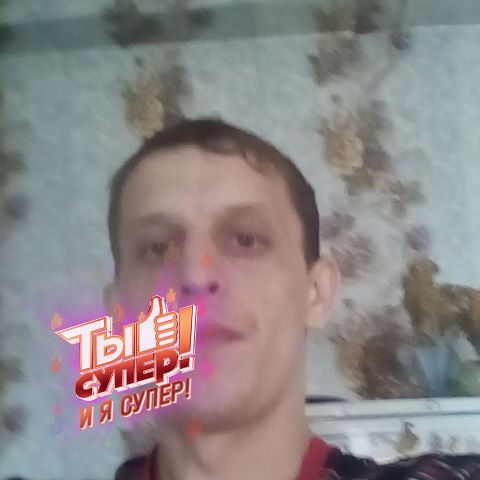  49946696  , 38 ,    