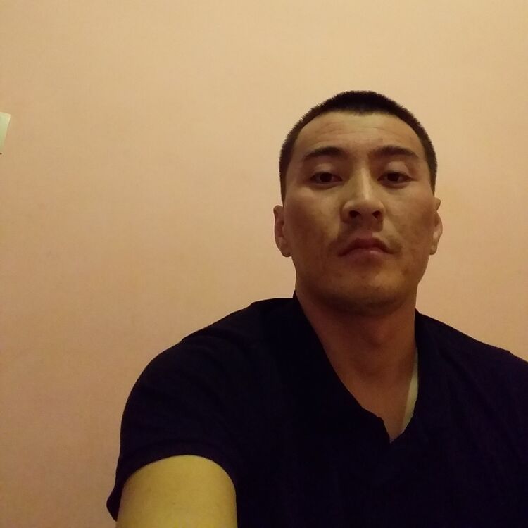  15745146  , 34 ,    Vaslui
