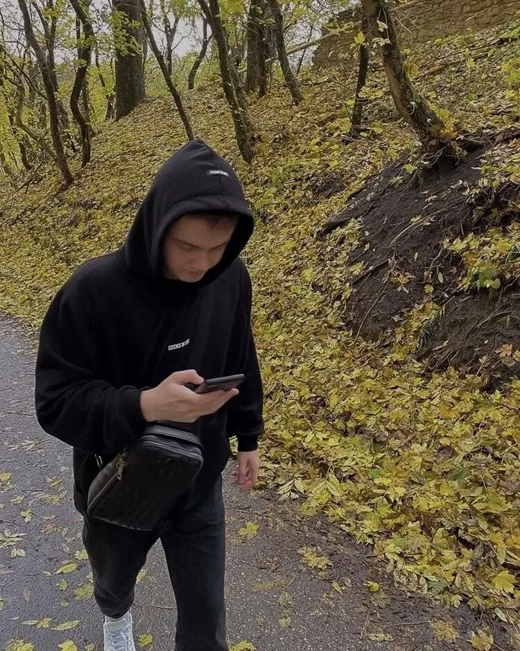 ���������� ����������, ���� ����� ������, 25 ���, ������������ ��� ������, ����� � ���������