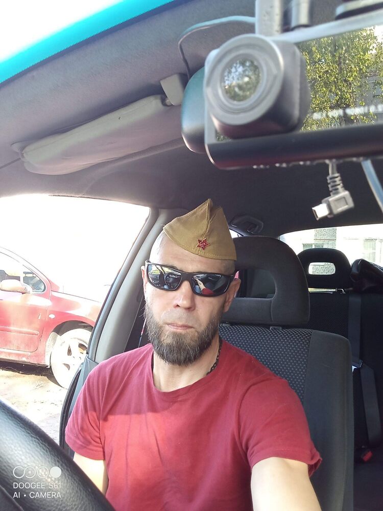 ���������� ���������, ���� ������� �������, 36 ���, ������������ ��� c�������� ���������