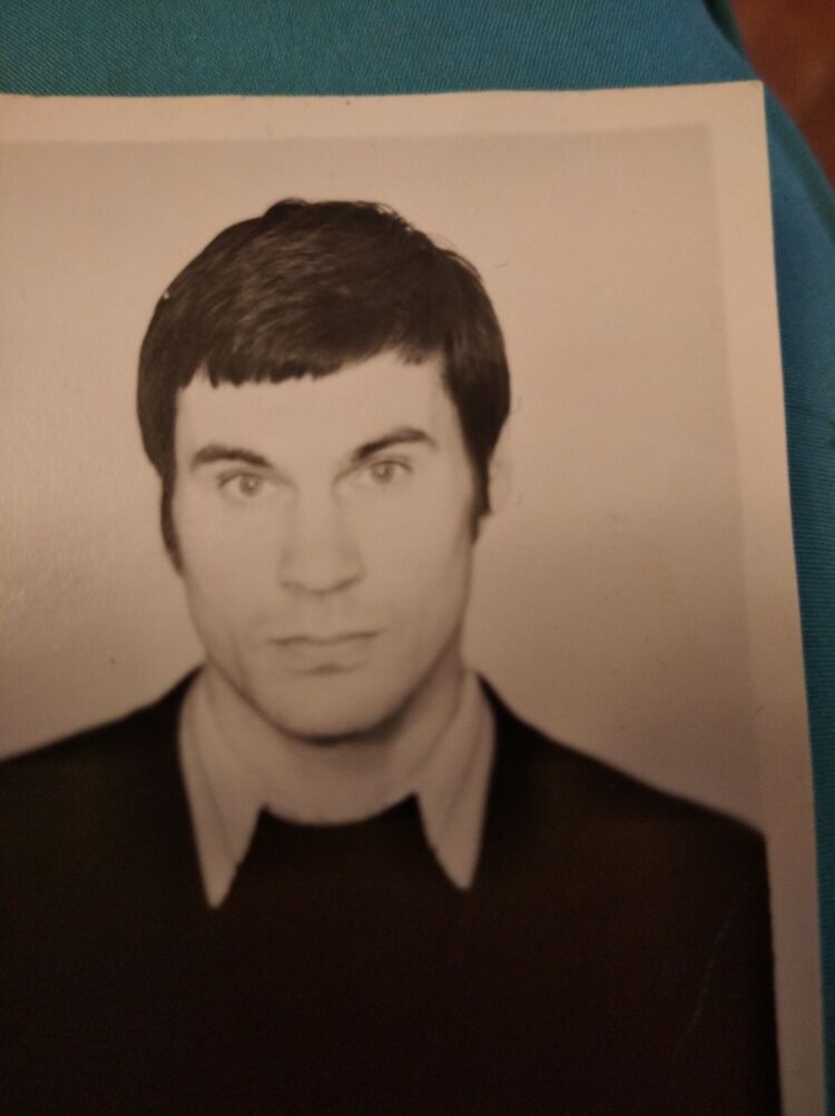  50843176  , 68 ,    -