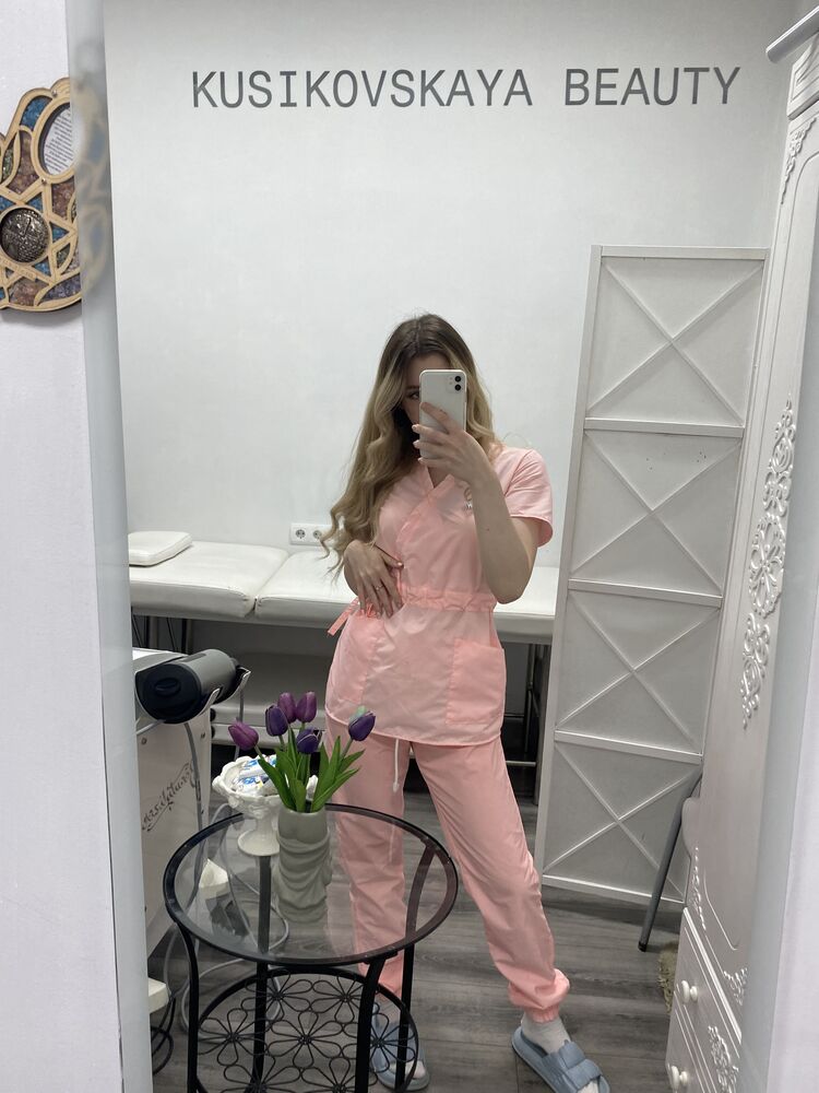 ���������� ������, ���� ������� ����, 19 ���, ������������ ��� ������, ����� � ���������