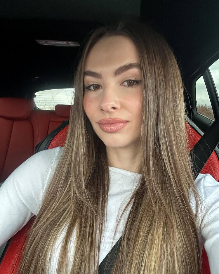 ���������� ������, ���� ������� ��������, 29 ���, ������������ ��� ������, ����� � ���������